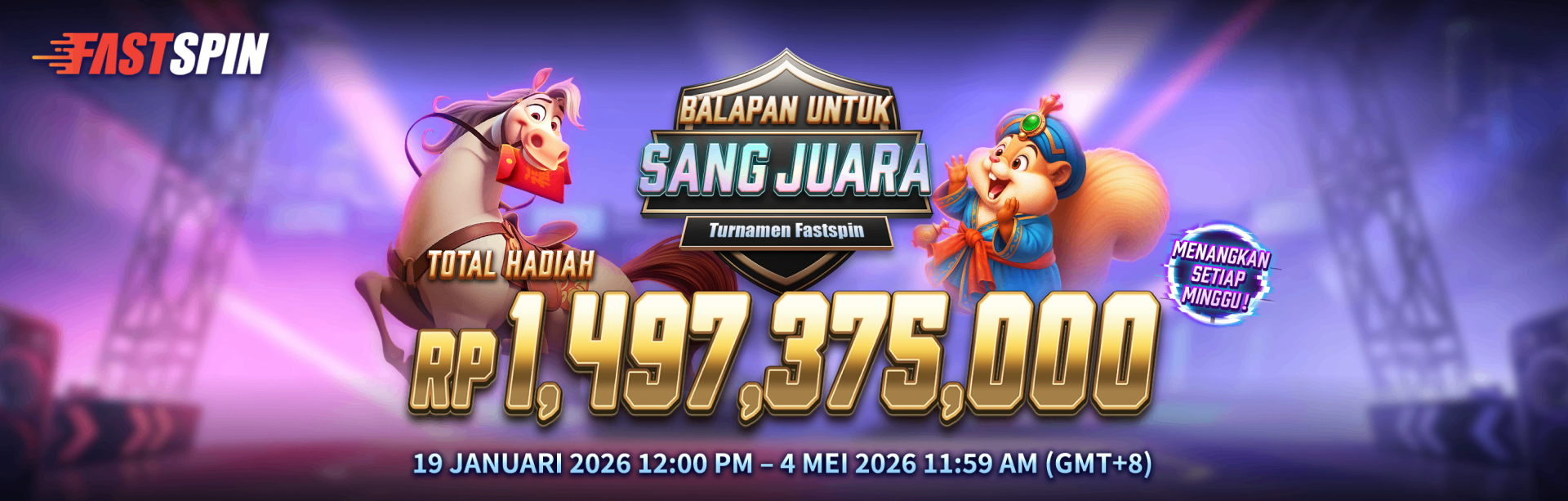 DEPOSIT PULSA TANPA POTONGAN