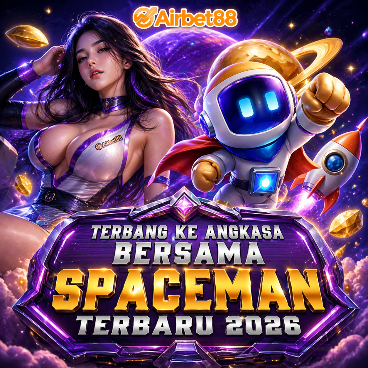 gratis deposit 1x tanpa to