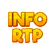 RTP SPACEMAN
