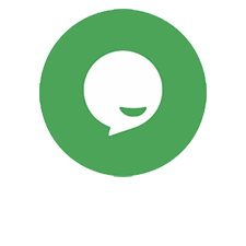 tawk to chat